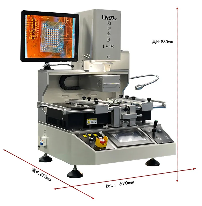 lv080 (5)