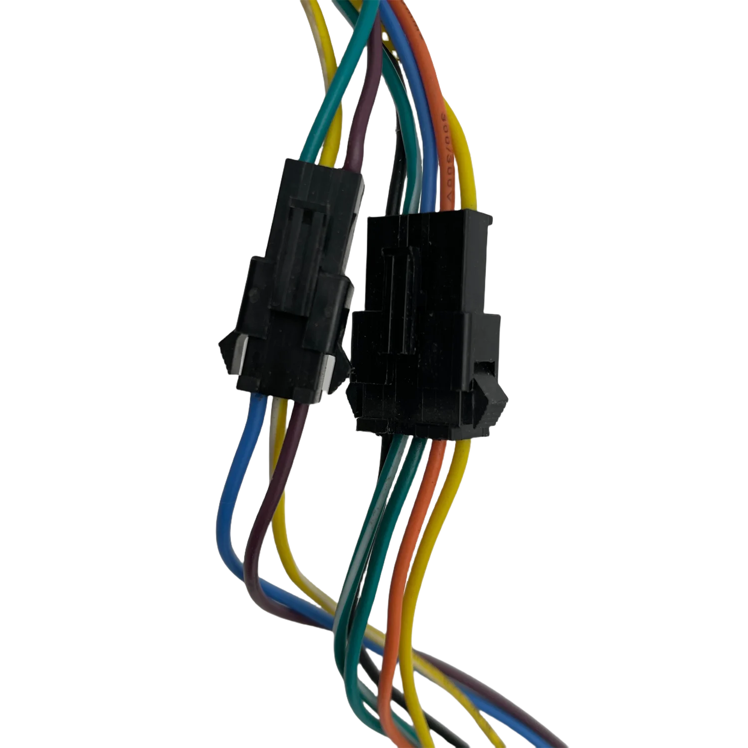 Dual 45A Controller-6.png