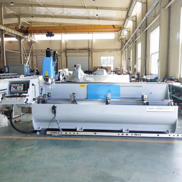 
vmc milling machine 4 axis cnc/cnc machine milling SKX3+1-CNC-3000/3 axis cnc milling machine vertical 