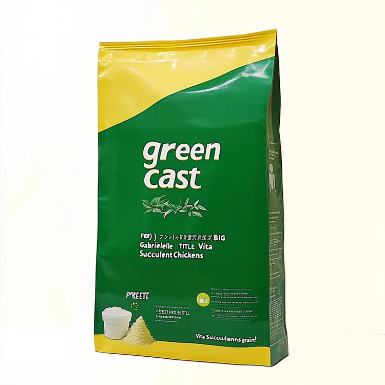 20kg 25kg 50kg 100kg white transparent pp woven raffia empty rice sack rice bags
