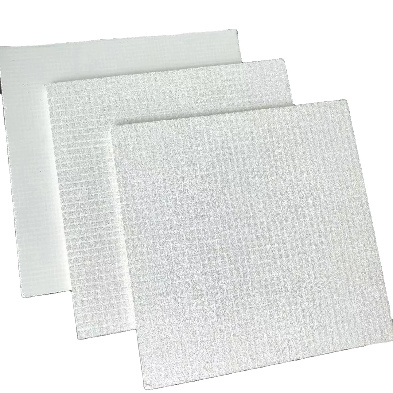 Sanded MgO Board superior Building Better, Viable, Greener and Long-Lasting Construction Solutions MGO Board