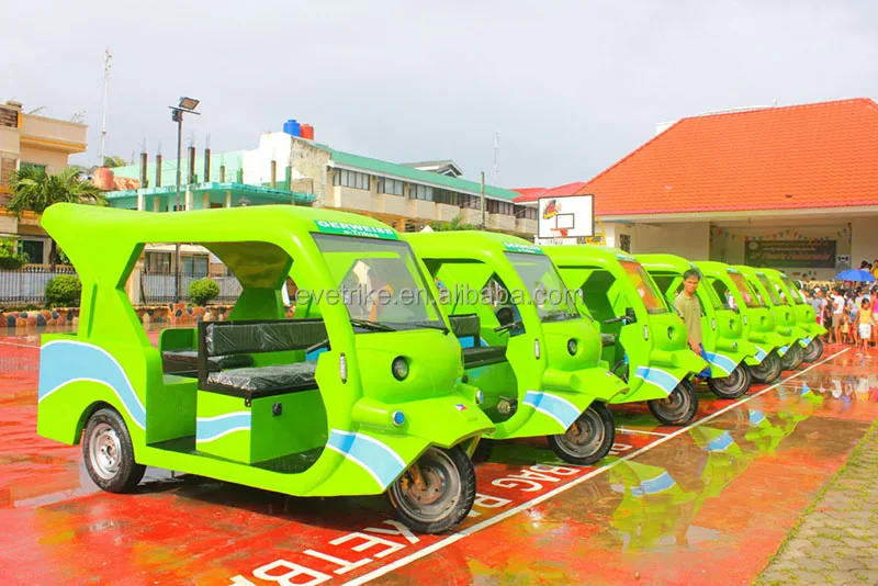 Bora launching 5.jpg