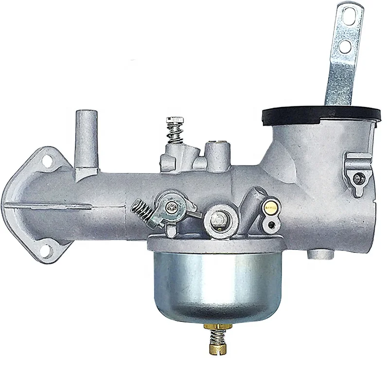 Фабричный карбюратор briggs and stratton Carb 30111 55600 56150 56175 32-12O5A1 для газонокосилки