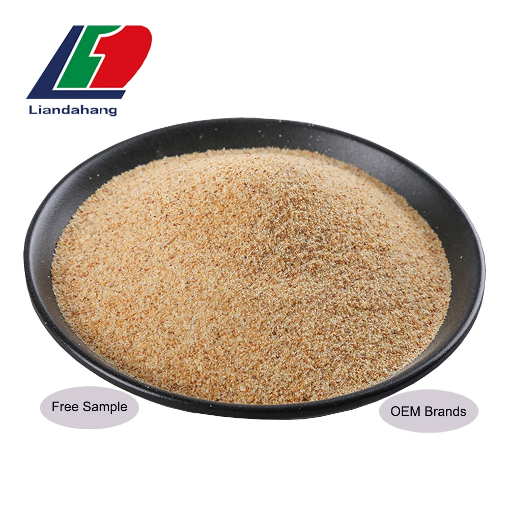 Dehydrated Onions Dried Onion Powder Polvo De Cebol Polvo de Chile