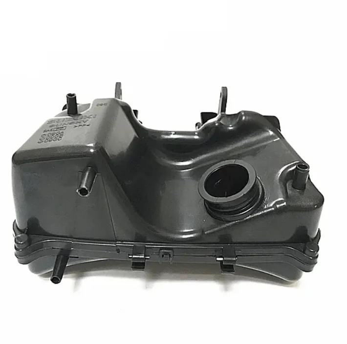 150 Eagle King Motorcycle Air Filter