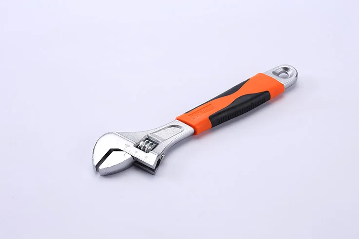 29 in 1 Basic Household Repair Tool Set Promotional Household Repair Tool Kit with Storage Case Includes Hammers