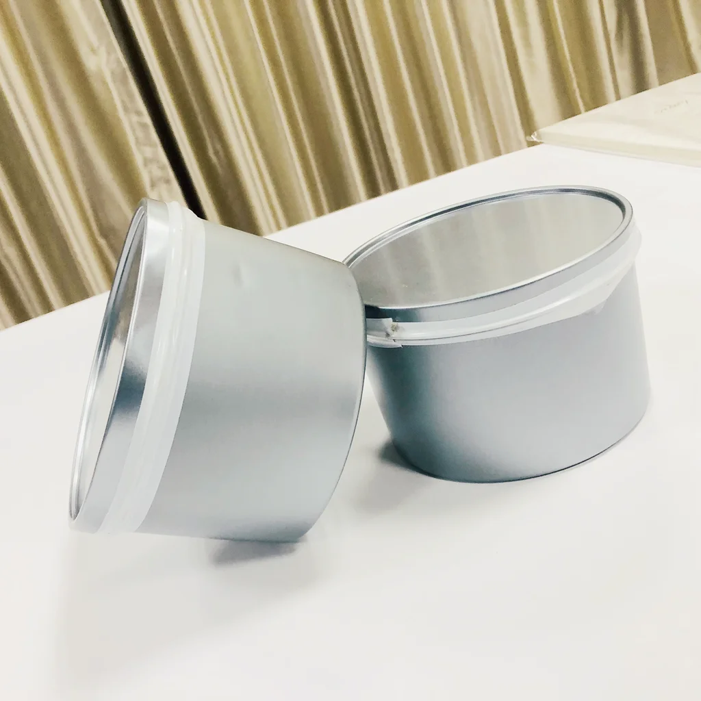 Good Quality UV cmyk Offset Screen Printing Ink for Inkjet Printer