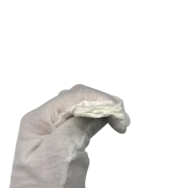 Hot Selling Usa Brand Domtar Gp Ip Duty Free Fluff Pulp Wholesale Baby Diaper Raw Materials Untreated Fluff Pulp With Low Price