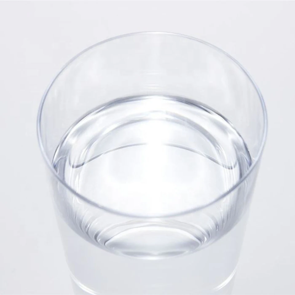 PPG-4000 PPG-400 гликоля полипропилена