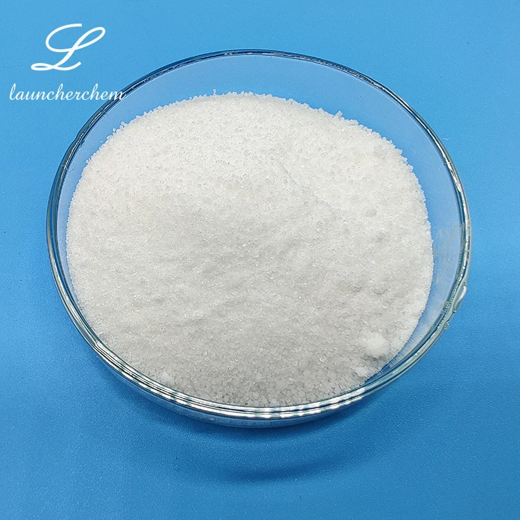  CAS 86-29-3