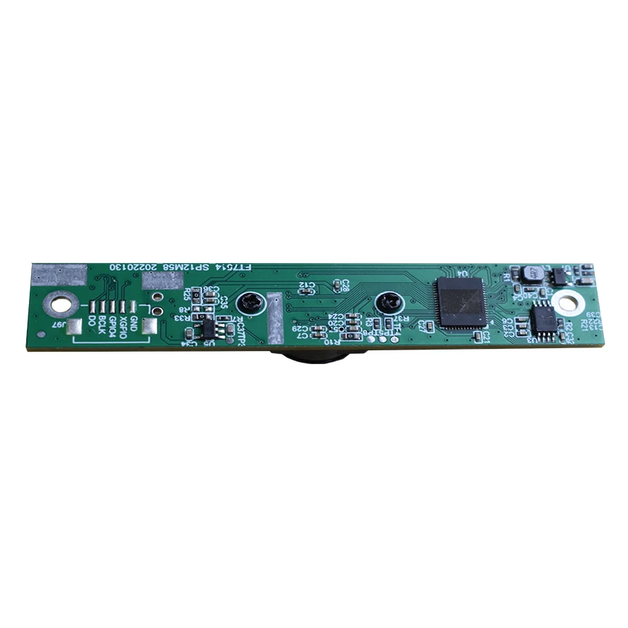 1080P 4K 2MP 8MP 1300MP 1600MP HD Camera module USB camera