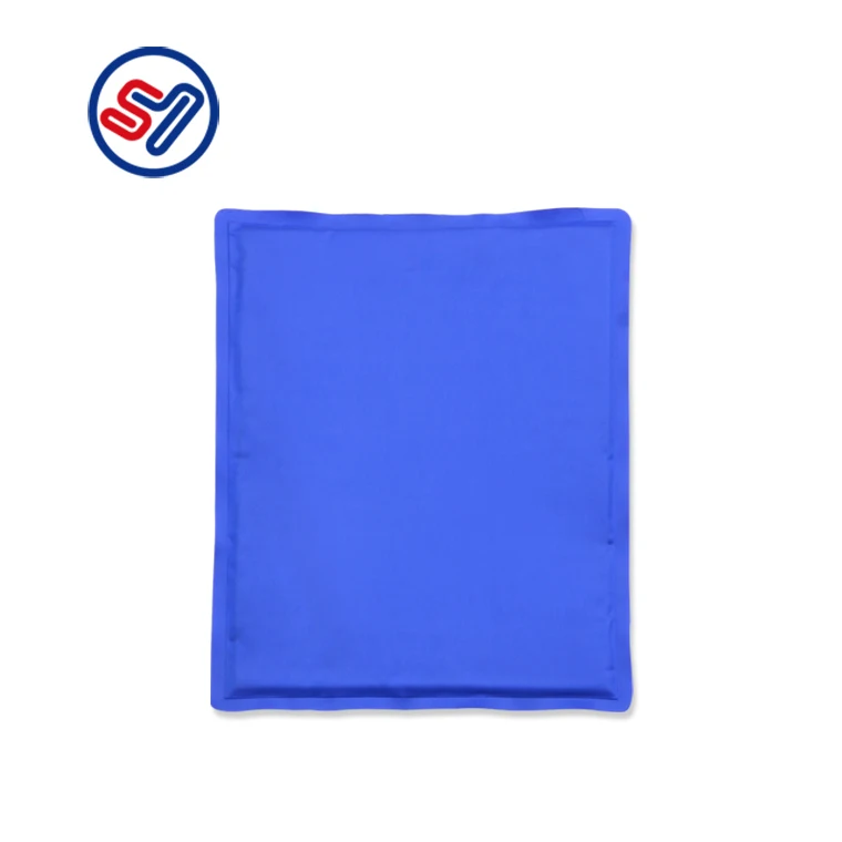 
Summer Cooling Mats Blanket Ice Mats Cats Sofa Portable Tour Camping large dog avalanche cooling mat pad beds for dogs 