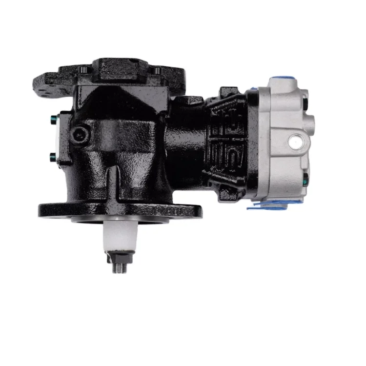 High Quality Air Brake Compressor SEB01599 2488A293 for Truck