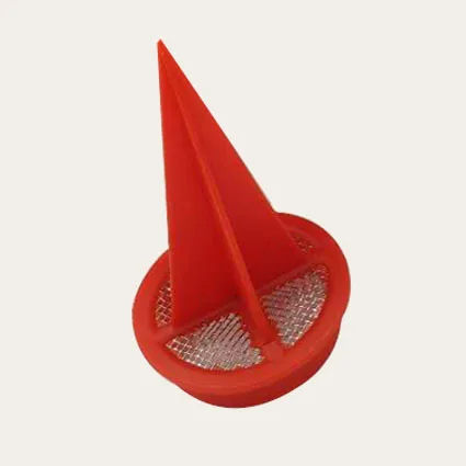 Automobile and Motorcycle Extended Funnel Tool for Gasoline Engine Oil Fuel Liquid Liquor Vehicle Tools