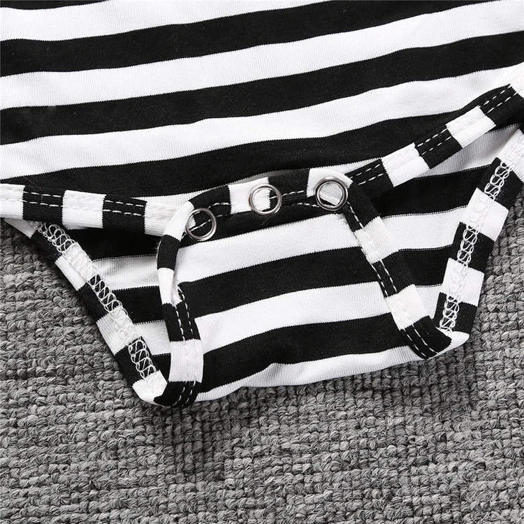 
Wholesale baby girl clothes long sleeve new born baby rompers summer clothing 