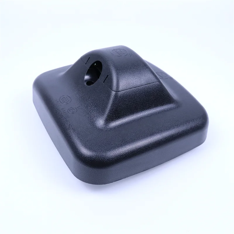 High Quality Cheap Price Side Rearview Mirror Truck Mirror Truck parts For DONGFENG TIANLONG