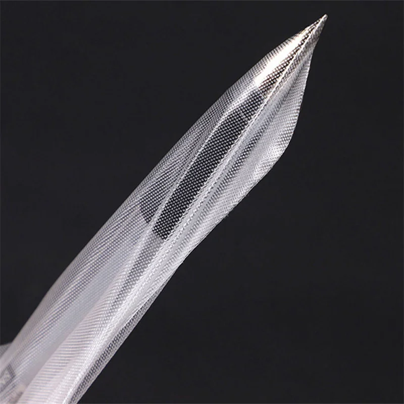 Disposable-gloves CPE Blue Portable Household Cleaning Kitchen Waterproof For Housework Clean