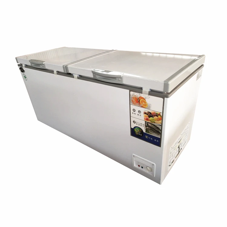 frezzer mobile pepsi freezer