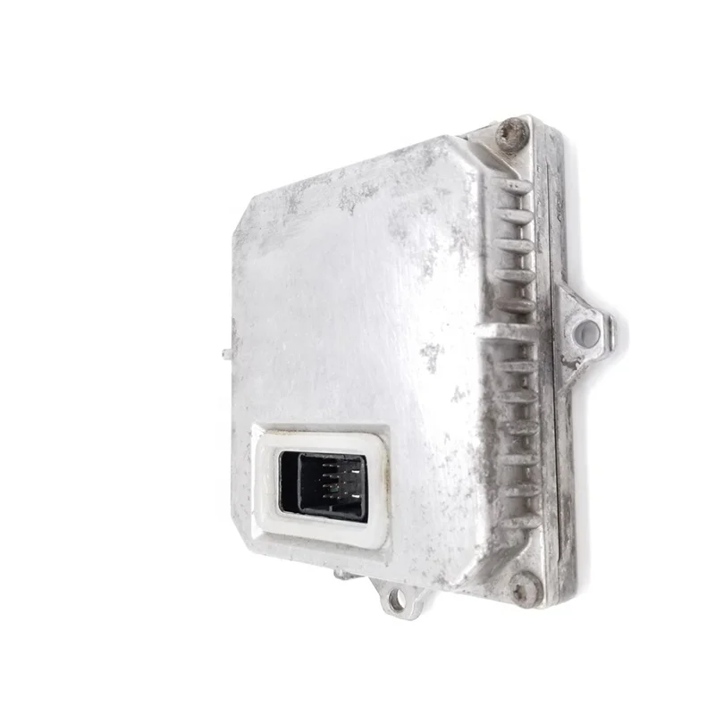 AL 1307329074 1 307 329 074  Xenon Headlight Ballast for  R50 R53 R52