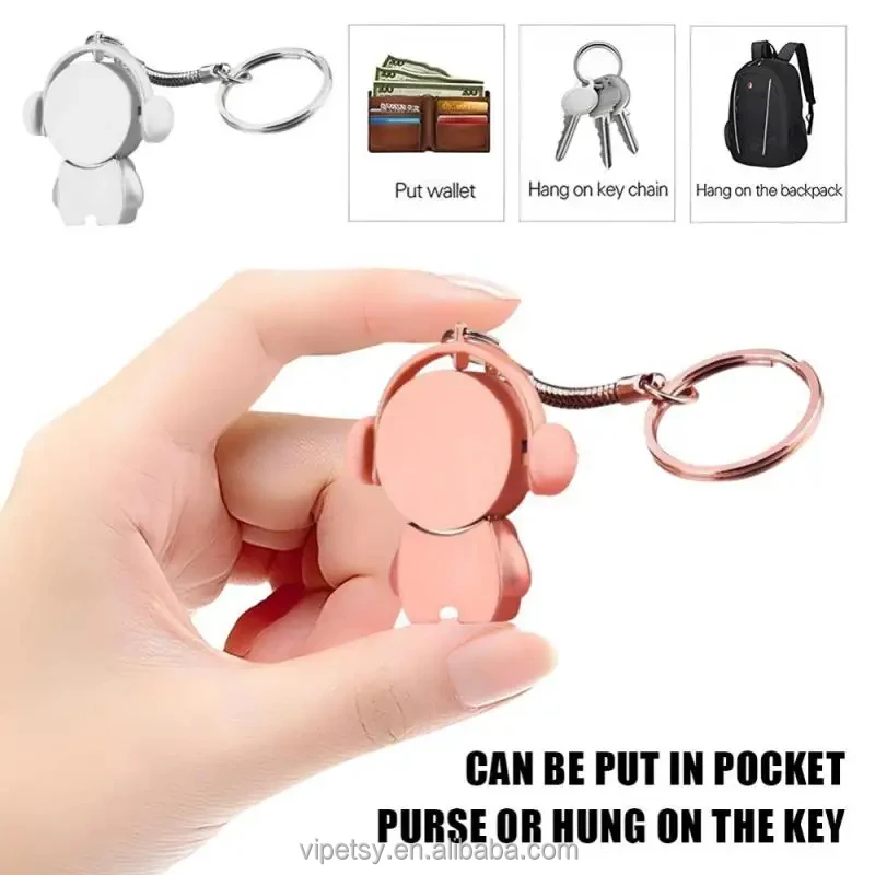 Custom Logo Metal musician USB flash drive with keychain 4GB 8GB 32GB 16GB 64GB 128GB USB memory stick