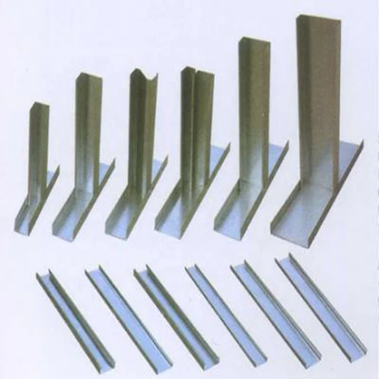 High seed C/U/Omega steel channel/ truss/ stud making machine