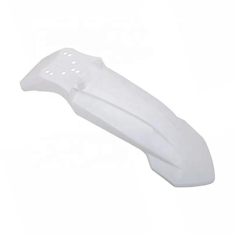 Motorcycle Body Plastics Side Cover Fairings For For 50 SX SX50 Mini 2016 2017 2018