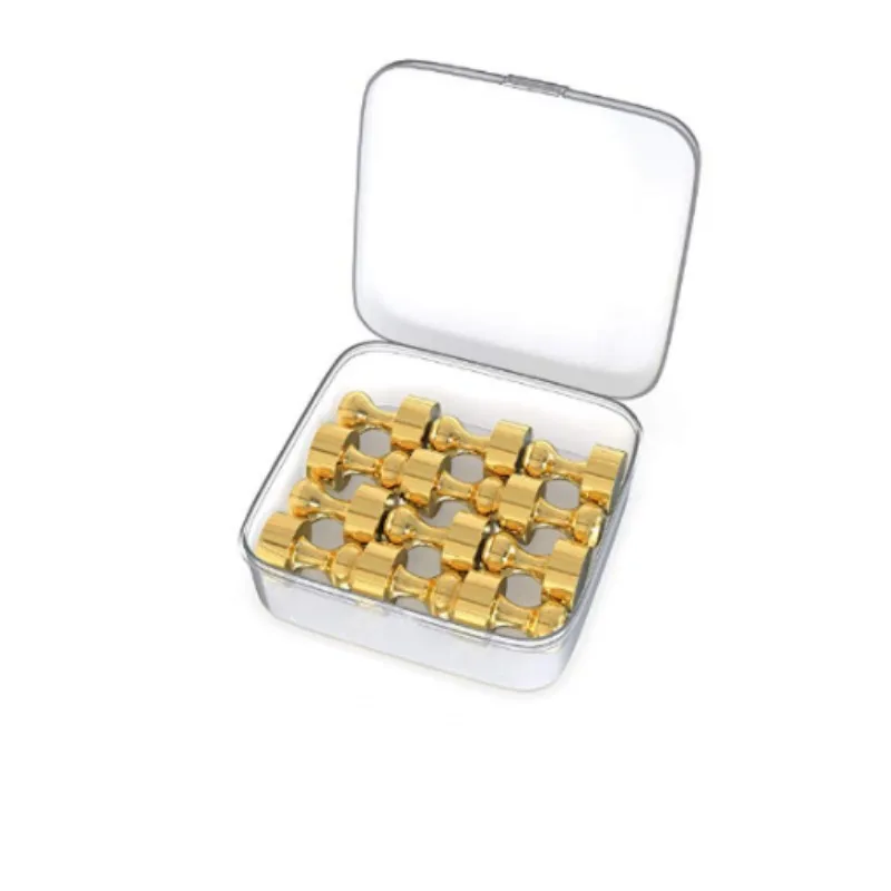 magnetic push pins for whiteboard custom magnetic push pin