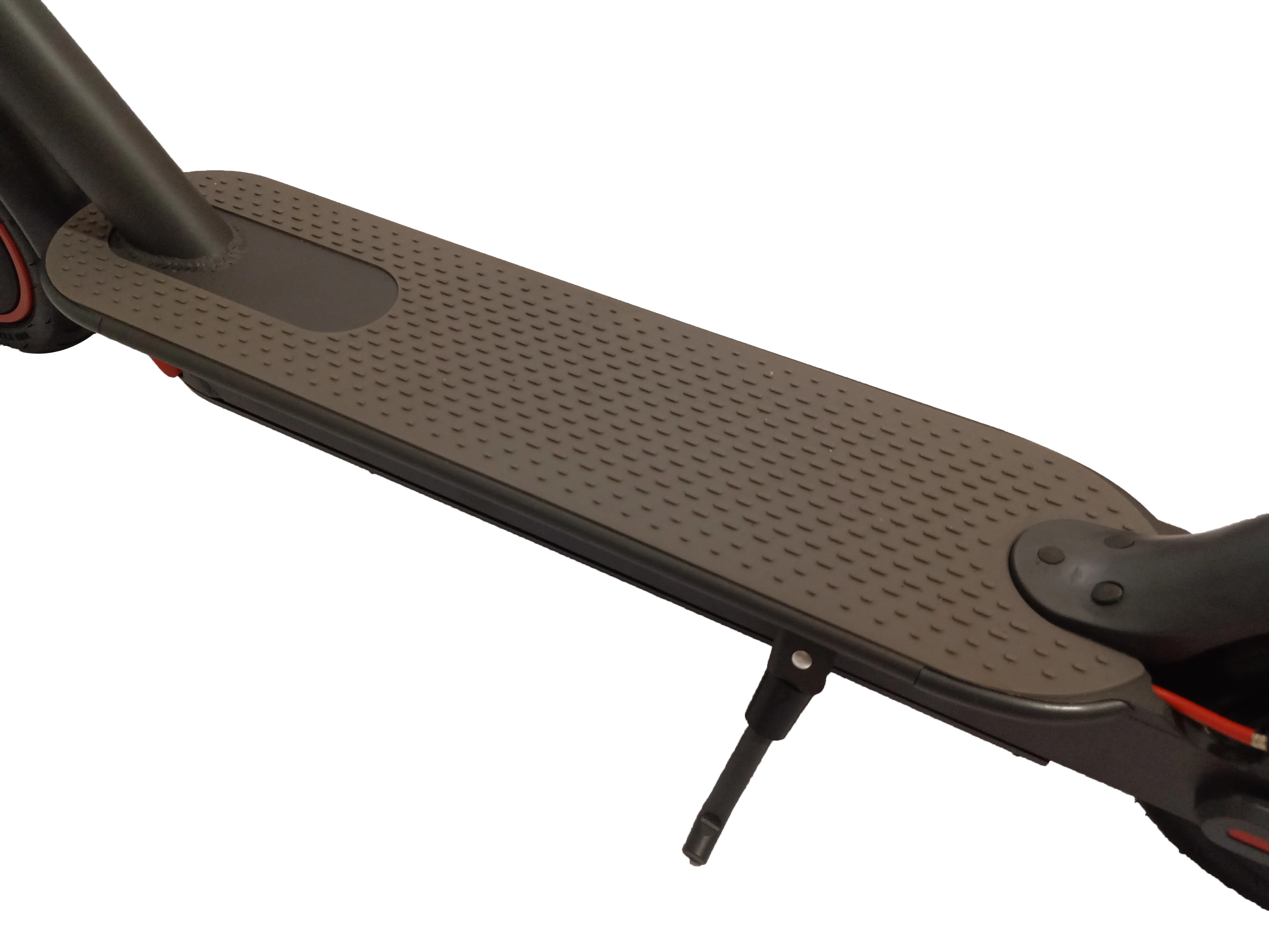 Fast Offroad EU City Dropshipping Motor 350w 500w 500 w E-Scooter Adults Wind Electro Scooters