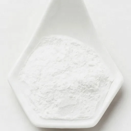 Водонепроницаемая конструкция SBR Powder 1502, цена
