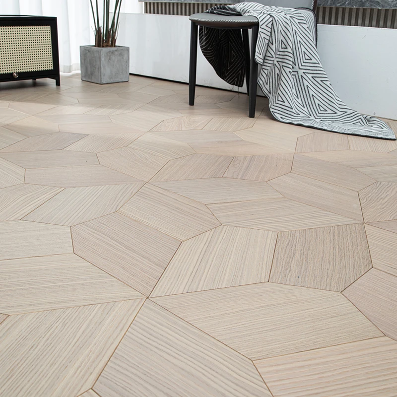 Interior Inspiration Interlocking Parquet Flooring Black Parquet Flooring Oak Parquet Flooring Tiles