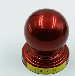 Dber Epoxy Resin Powder Coating Epoxy Powder/Metal/Aluminum/Spray Paint powder painting line coating machine