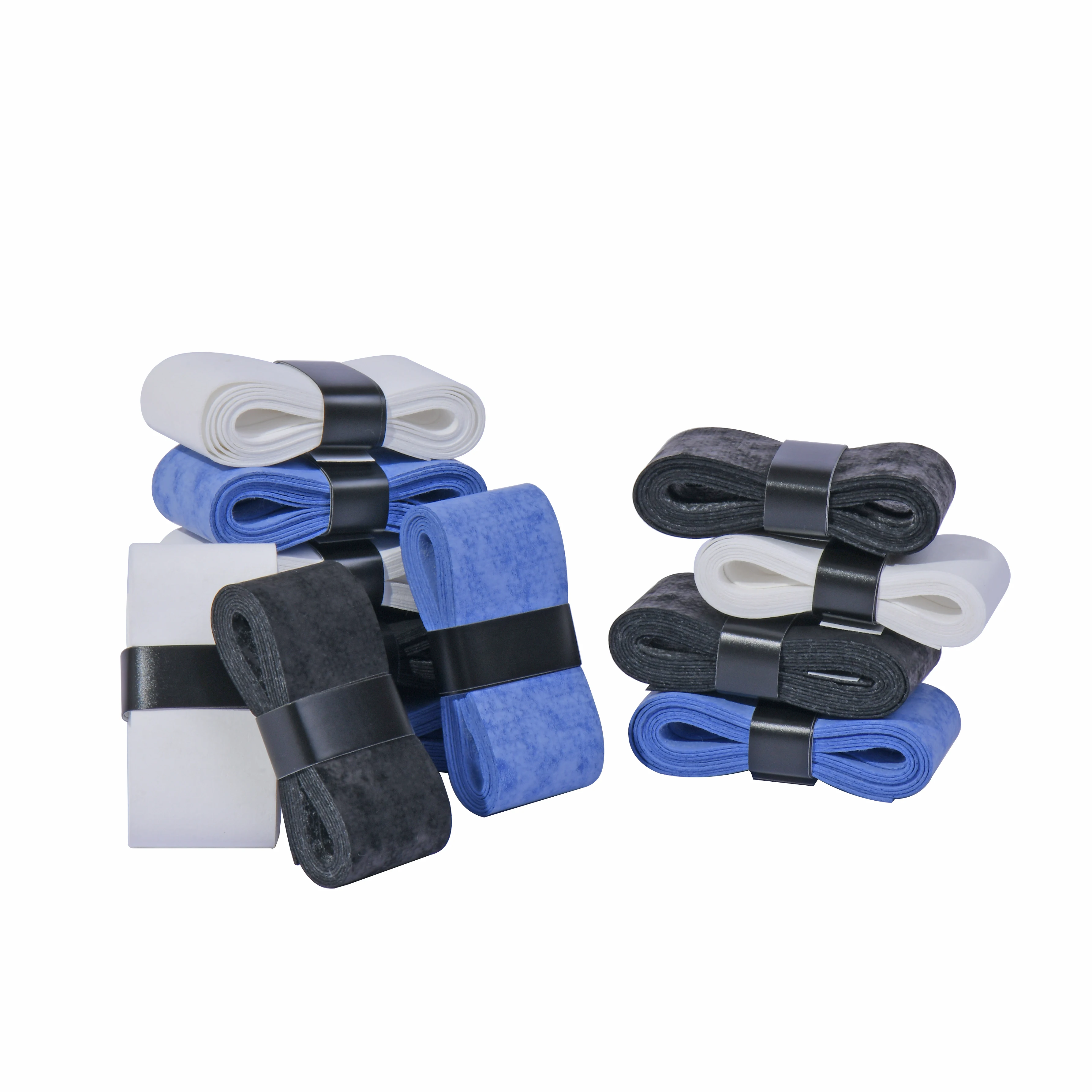Высококачественный ПУ Теннисный Overgrip