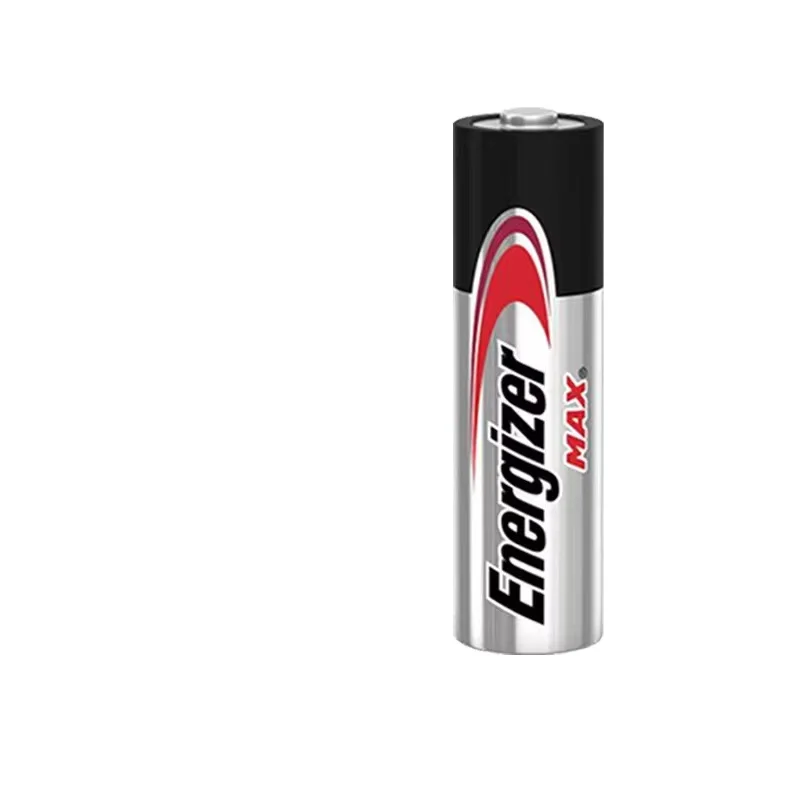 LR6 AA1.5V AAAA LR03 AAAA батарейки, щелочные батареи, Размер aa lr6 1,5 В для Energizer