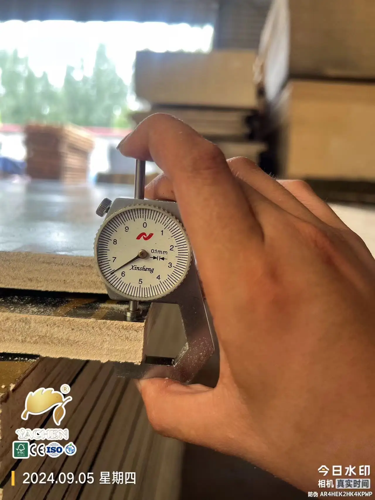 film faced plywood 18mm  plywood sheet 12mm  plywood price