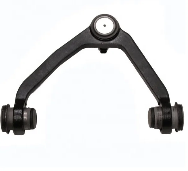 Front Right Upper Control Arm For Ford Expedition F-150 LINCOLN NAVIGATOR F75Z3084BA F75Z-3084-BA K8724