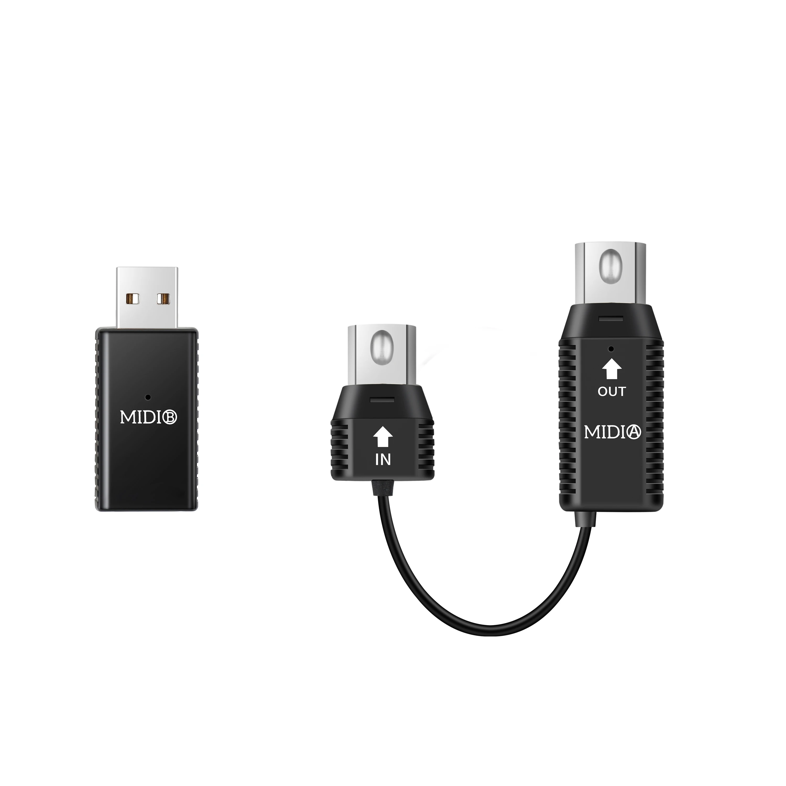 Беспроводная миди-система USB миди аксессуары для электрических инструментов