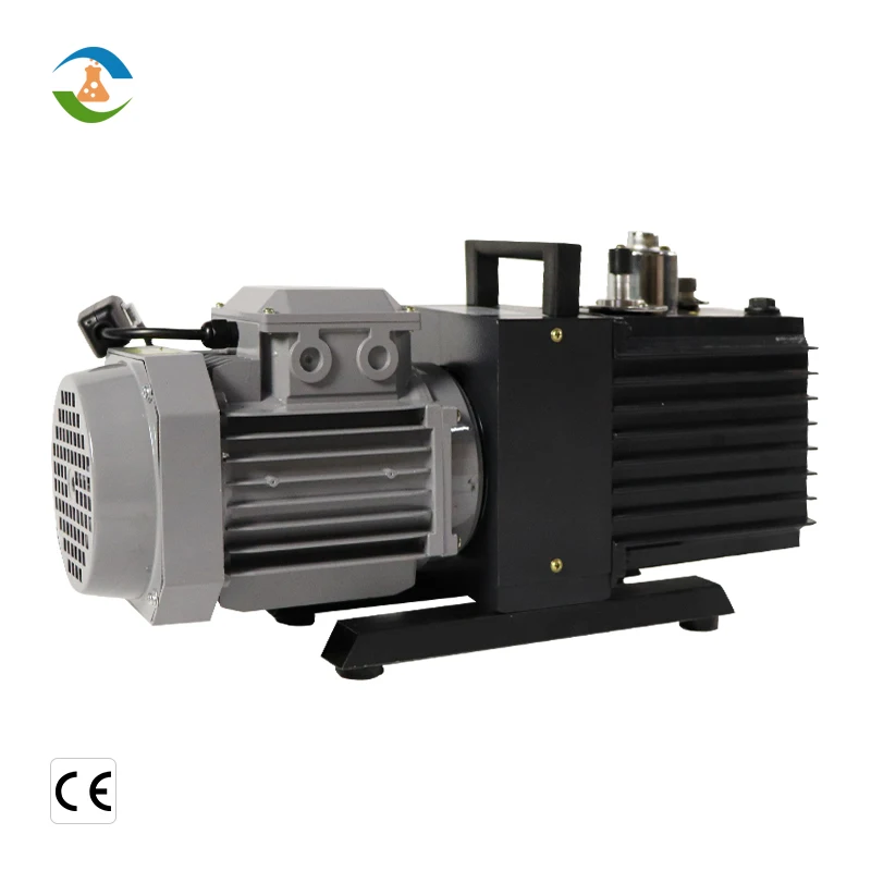 2XZ Series Rotary Vane Vacuum Pump