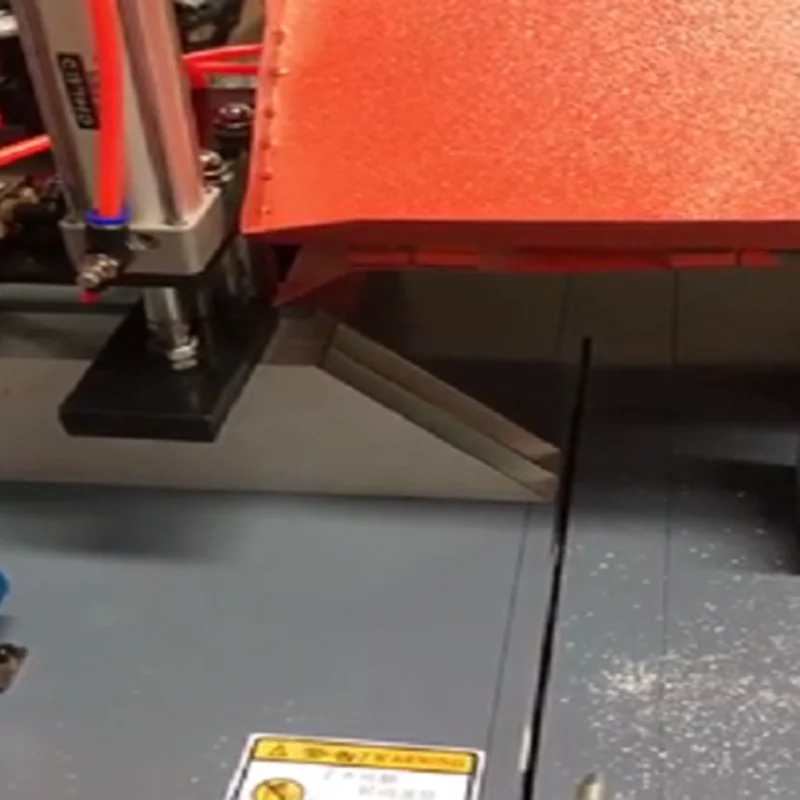 pvc cutting machine single head mitre cutting saw aluminum upcut saw price of aluminium windows and door making machine