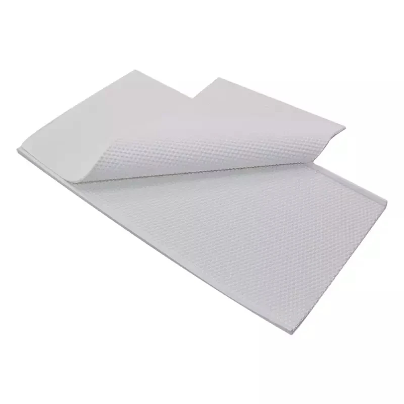 BS-BR108_2_Beeswax Sheet Mold