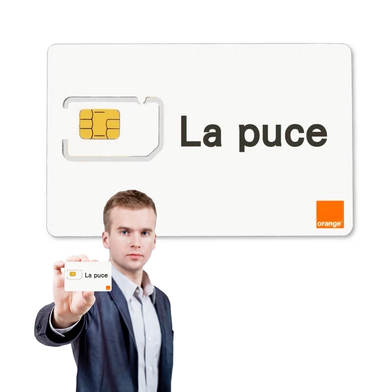 Международные мировые виртуальные SIM-карты M2M для устройств IoT роуминговые Смарт-часы и другие электронные