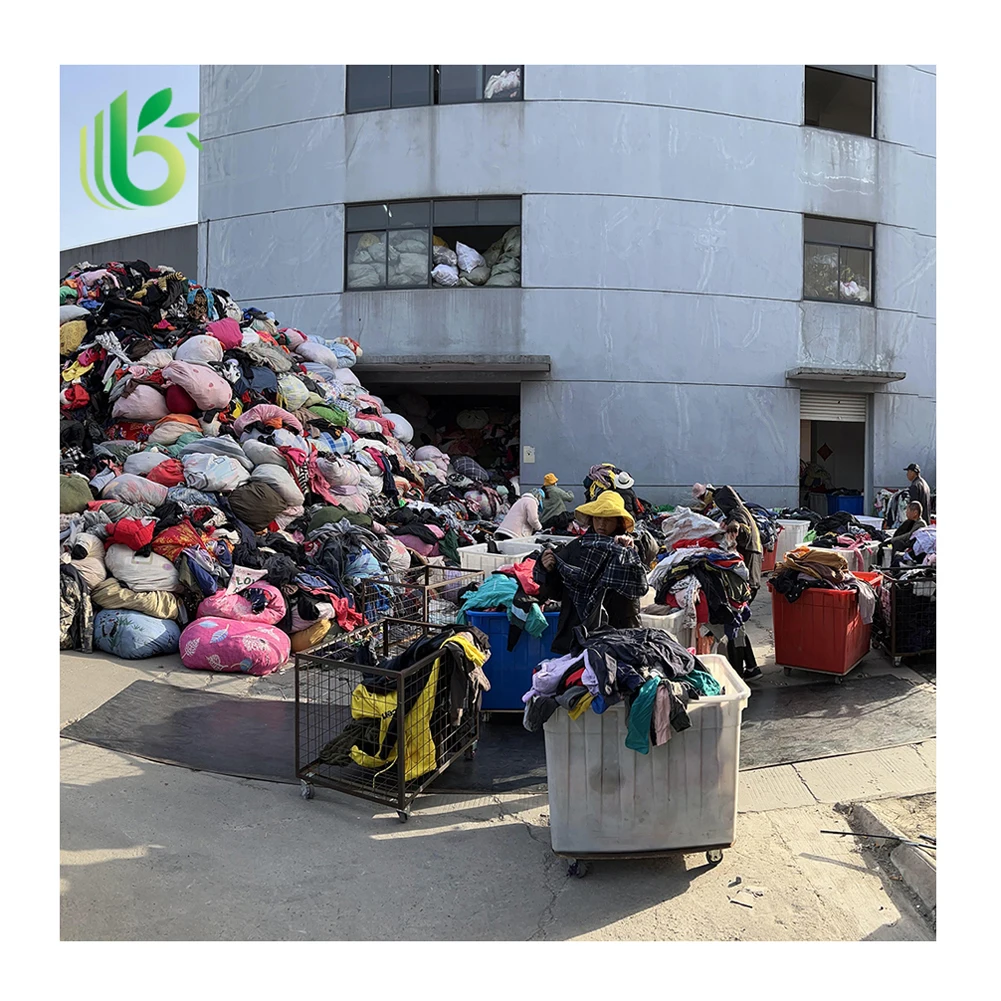 Brilliant Good Condition Mixed Highwaist Denim Shorts Bale, Good Branded Bale Mixed Package Ukay Bales No Minimum Orders