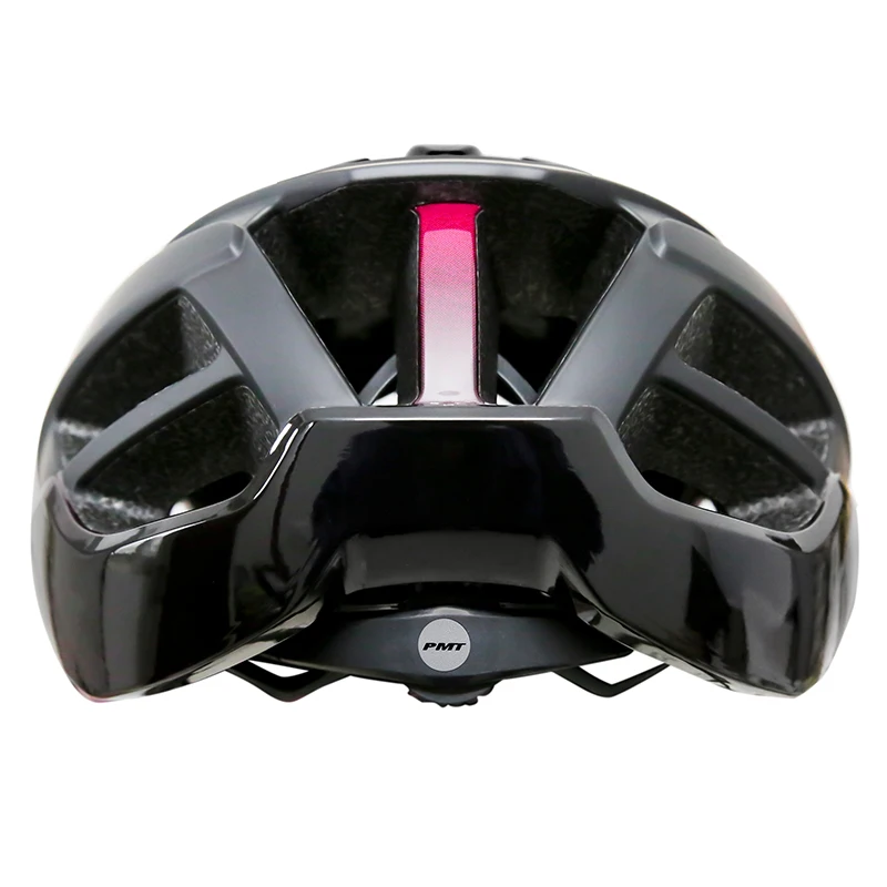 2022 PMT new bicycle helmet whole shaped pneumatic mountain bike helmet unisex road bike helmet