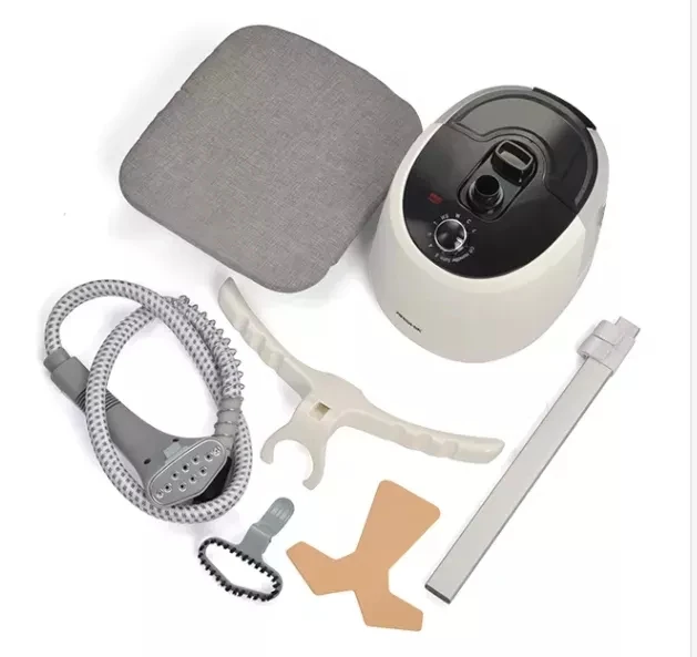 Multifunctional Garment Ironing Machine Household Appliances Vertical Steam Ironing Clothes Iron Smart Handheld Ironing Machine