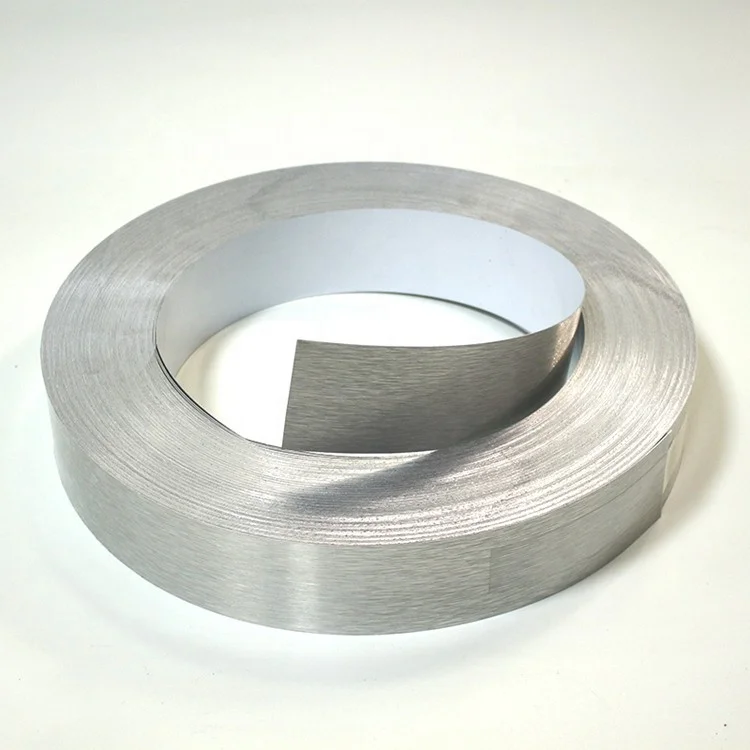 Manufacture Customized Stock Wholesale 1Xxx 3Xxx 5Xxx Brushed Printed Color Coated Aluminum Coil