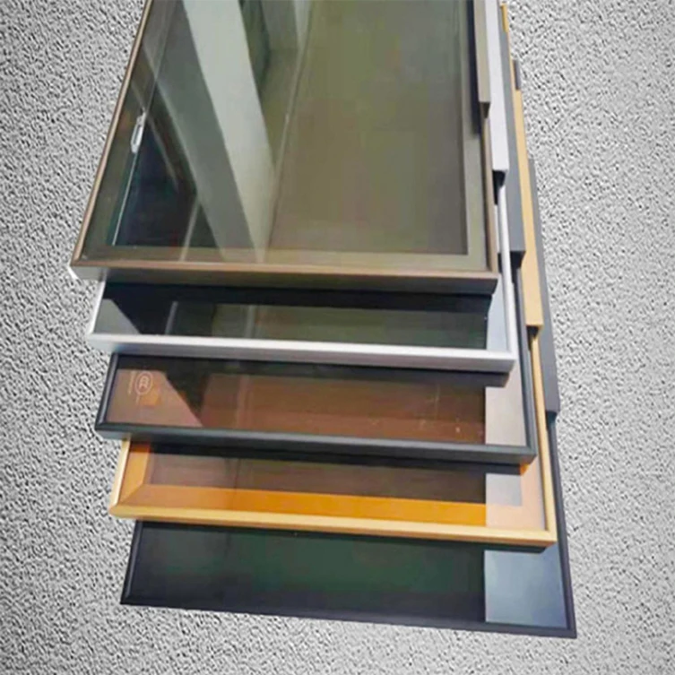 cheap display train designer customize truck ordinary storefront big china dark grey stain hyundai rear window glass