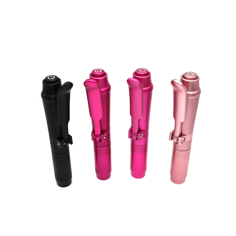 Anti wrinkles remove lips filler increase pen