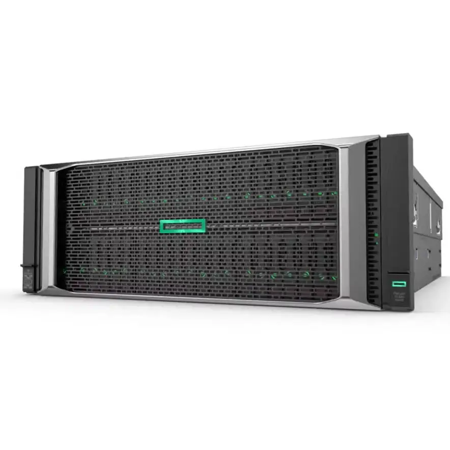 Brand New Hot Selling HPEs ProLiant DL580 Gen10 DL580 Gen11 4U Rack Xeon Intel Server