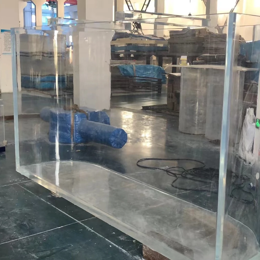 Аквариумный проект аквариумный аквариум цена