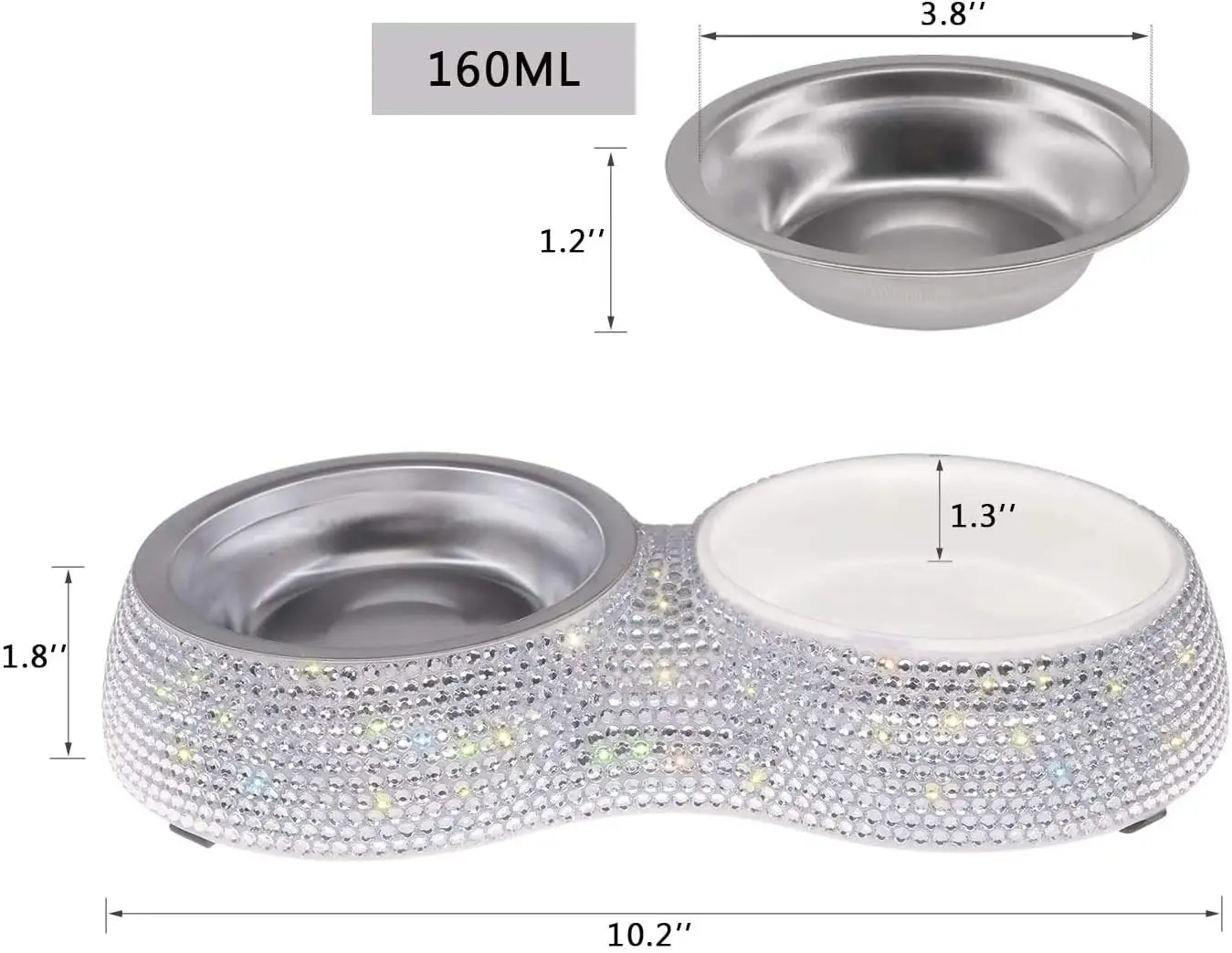 Silver-320ml-004.jpg