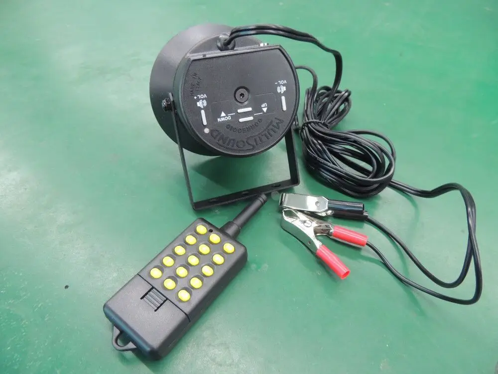 flying birds multi sound bird mp3 hunting birds call sounds amplifier for hunting mp3 bird caller